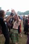 Thumbs/tn_Keltfest 2016 Zondag 150.jpg